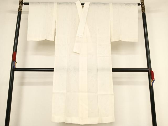 平和屋着物∴夏物　浴衣　有松鳴海絞り　亀甲文　綿　逸品　CABA0413ng 平和屋着物∴夏物 浴衣 有松鳴海絞り 亀甲文 綿 逸品 CABA0413ng