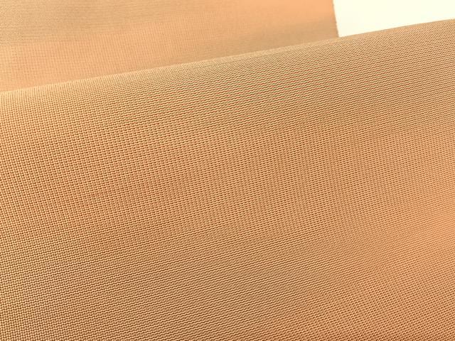 平和屋着物○名門 浅田綴 八寸名古屋帯 晩秋 品質保証書付き 正絹