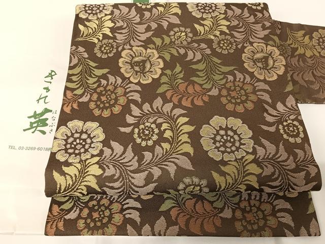 取寄) カット フロム ザ クロス レディース ジュール ドレス ウィズ