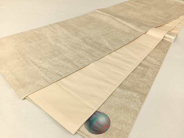 平和屋着物●太鼓柄袋帯　手描き　猫　正絹　逸品　AABA2610np 平和屋着物○太鼓柄袋帯 手描き 猫 正絹 逸品 AABA2610np 平和屋着物