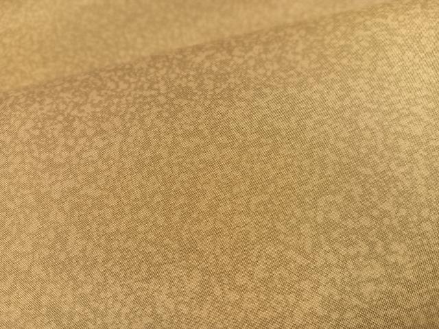 平和屋着物●本場染大島紬　霞文　暈し染め　正絹　逸品　AABA2728ph 平和屋着物○本場染大島紬 霞文 暈し染め 正絹 逸品 AABA2728ph