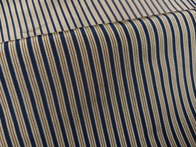 平和屋着物○男性 馬乗り袴 縞 AABA5212ph 袴単品