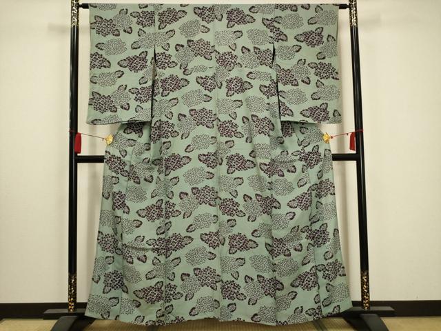 濱崎商会 SPC-380LH カホン パーカッション