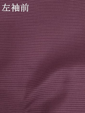 46093315_6