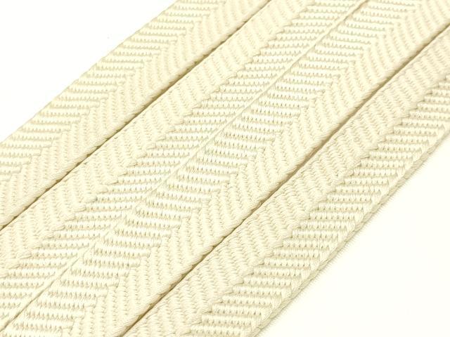 平和屋着物○極上 有職組紐道明 帯締め 笹浪組 宮内庁御用 国立博物館