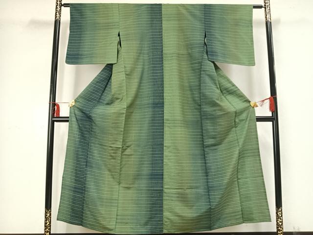 ルイヴィトン パイソンエフェクトモノグラムジャカード ポロドレス