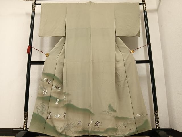 MTG 日本語 霧深い雨林 4枚セット ドラブ モダンホライゾン2