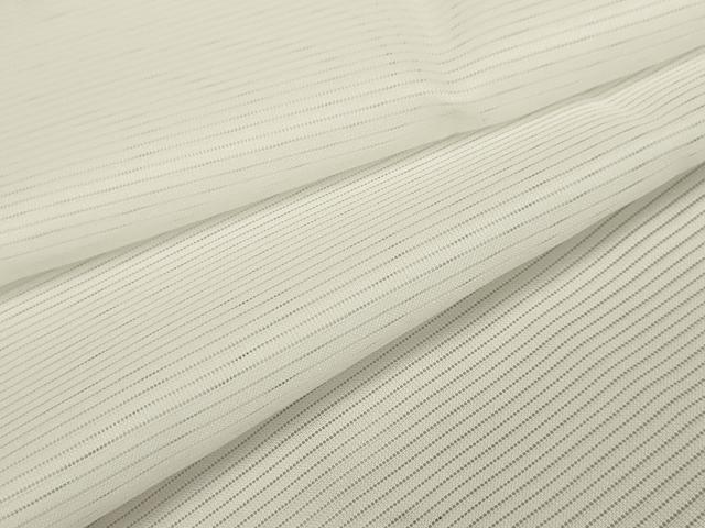 平和屋着物＊夏物　長襦袢　無双仕立て　絽　洗える着物　AABB8805sx 平和屋着物＊夏物 長襦袢 無双仕立て 絽 洗える着物 AABB8805sx