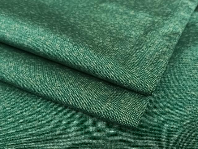 平和屋着物●本場染大島紬　霞文　正絹　逸品　AABC0014zg