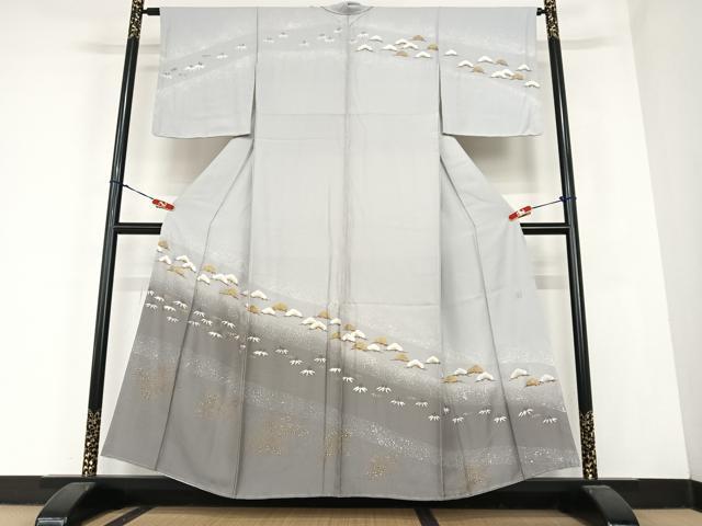 レトロ/ジャンク・昭和・平成？【中古】白いタートルネックマネキンNo3