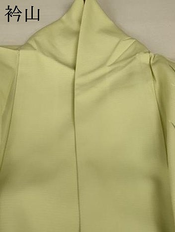 平和屋着物＊夏物　訪問着　絽　草花文　金銀彩　正絹　逸品　AABD4636jd 平和屋着物＊夏物 小紋 絽 草花文 金銀彩 正絹 逸品 AABC1890jdの通販