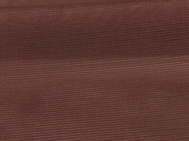 平和屋着物＊夏物　色無地　絽　黒鳶色　洗える着物　AABC1912jd 平和屋着物＊夏物 色無地 絽 黒鳶色 洗える着物 AABC1912jdの通販はau