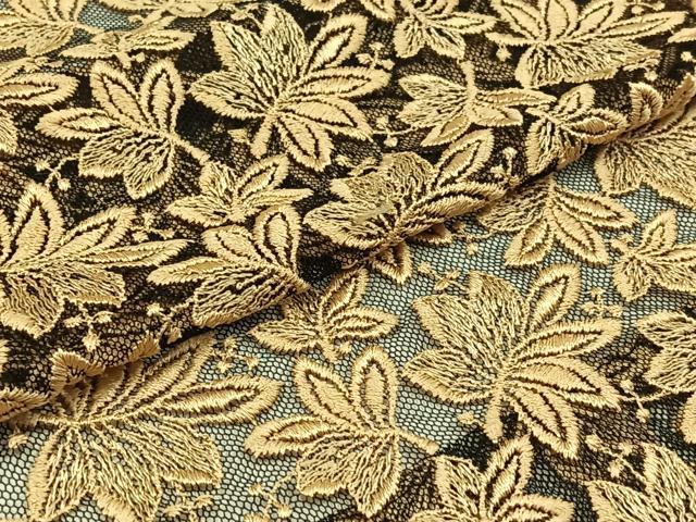 平和屋着物▽道行コート スリーシーズン 春夏秋 塵除け 舞葉文