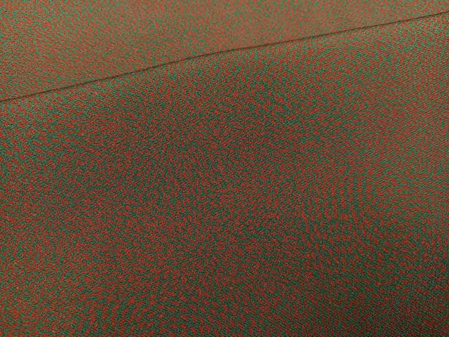 平和屋着物○無形文化財 人間国宝 五嶋敏太郎 小紋 花尽くし 正絹