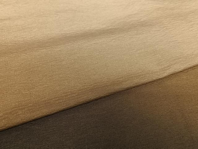 平和屋着物○京都の名門ブランド 銀花仙 訪問着 霞文 暈