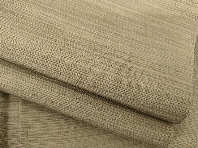 平和屋着物●男性　お召　霞文　正絹　逸品　AABE9257ck 27,885円
