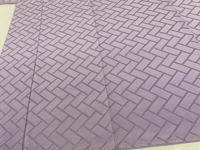 13769170_4 13769170_4