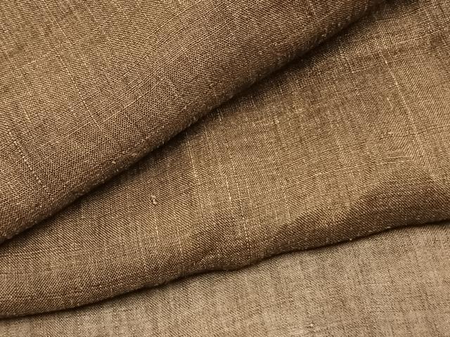 平和屋着物＊夏物　紗紬　憲法色　正絹　逸品　AABF5773fy