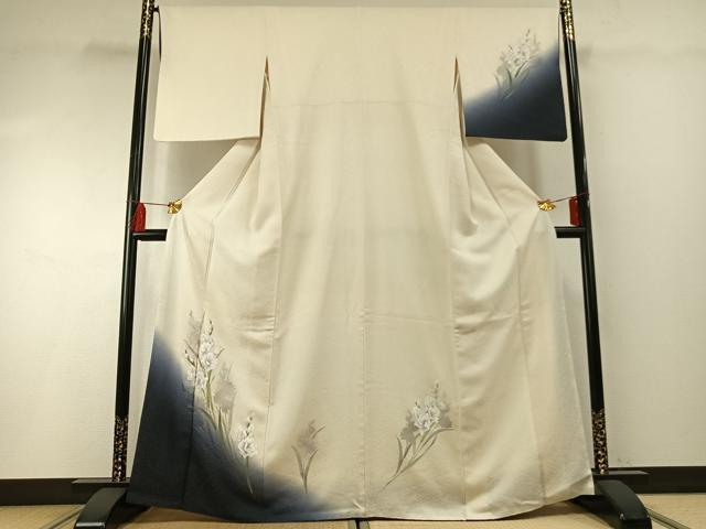 平和屋着物＊夏物　八寸名古屋帯　抽象文様　金糸　正絹　逸品　DAAX5927cm 2026年最新】Yahoo!オークション -平和屋 帯 夏物の中古品・新品・未