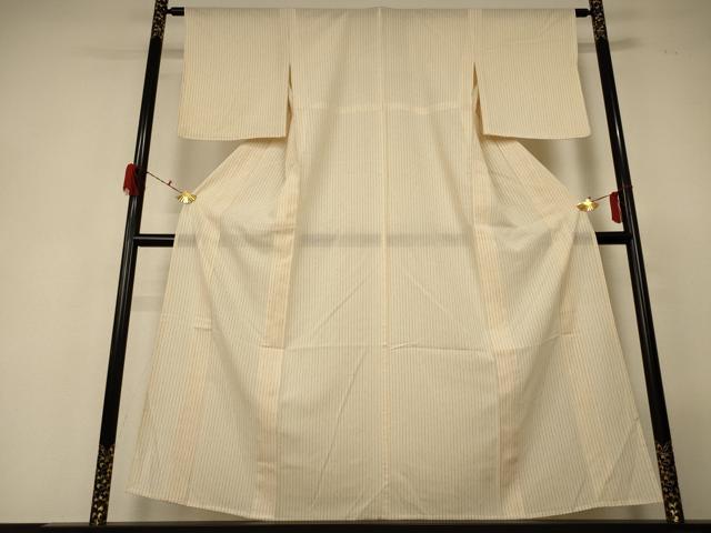 平和屋着物＊夏物　アンティーク　大正ロマン　小紋　絽　楓文　銀彩　正絹　逸品　AABG9098jd 楽天市場】平和屋着物○アンティーク 大正ロマン 色留袖 駒刺繍 楽器