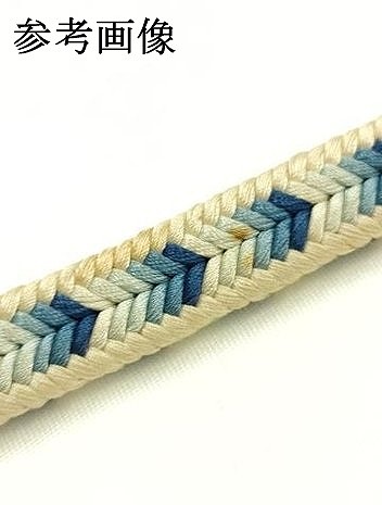 27400416_6