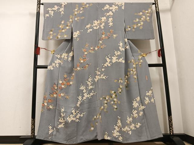 平和屋着物☆和装小物 帯揚げ10枚セット 正絹 逸品 DAAZ1694xgの通販は
