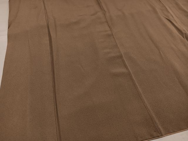 平和屋着物●伝統工芸士　保科土山　小紋　霞文　正絹　逸品　AABG2858ph 楽天市場】平和屋着物○伝統工芸士 保科土山 江戸小紋 染小紋柄 ロング