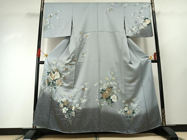 戦姫絶唱シンフォギア 缶ガチャ 月読調 2点セット 【公式通販】