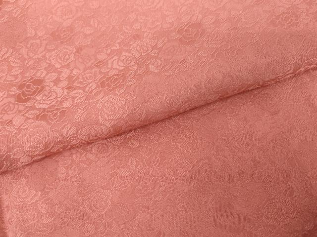 30041519_5