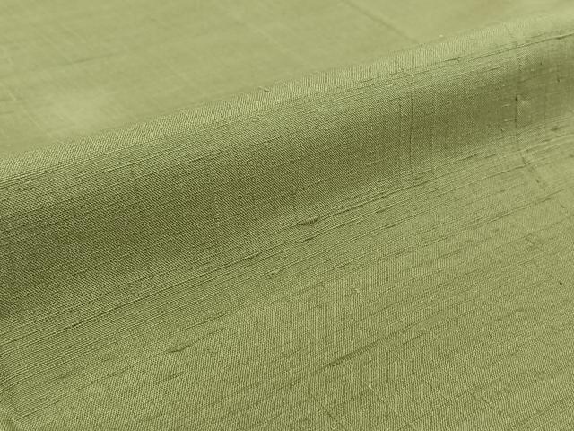 98036900_6