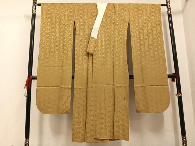 平和屋本店○極上 龍村美術織物 たつむら 六通柄袋帯 雅園