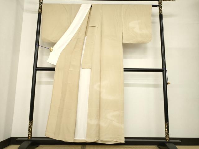 平和屋着物▽訪問着　単衣　霞文　正絹　逸品　AABG7209ck 2026年最新】Yahoo!オークション -平和屋 着物訪問着の中古品・新品