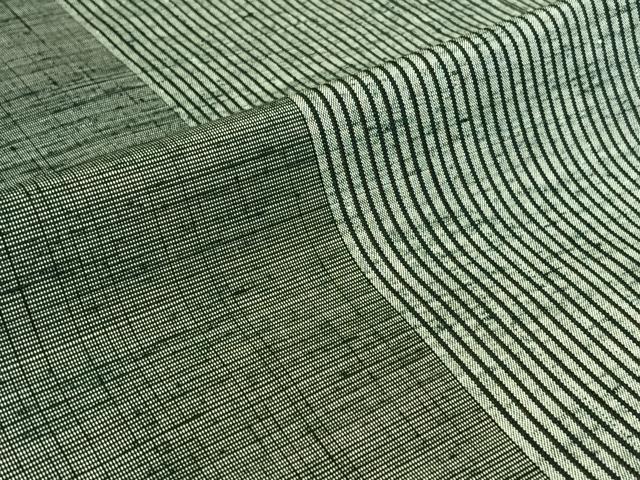 40782480_6