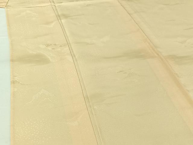 12434324_4