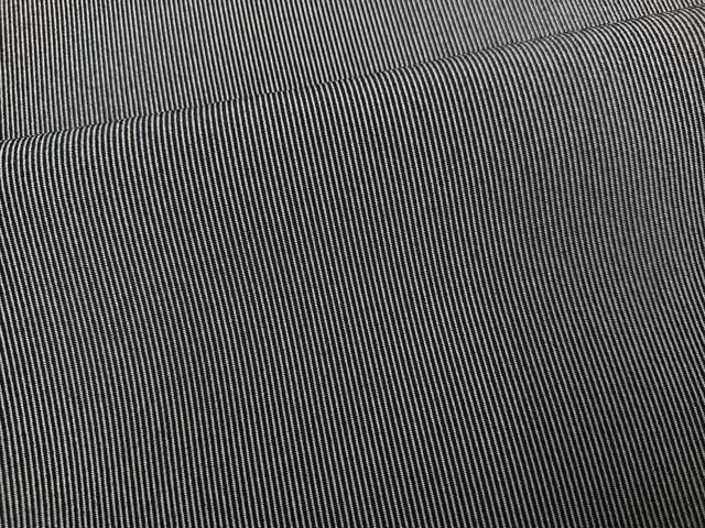 97910317_6