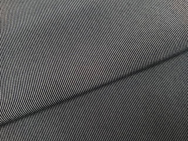 97910317_5
