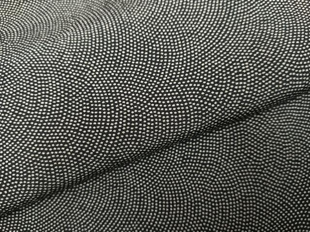 85683445_5
