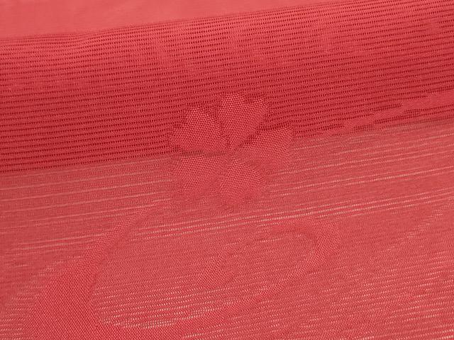 26275769_4