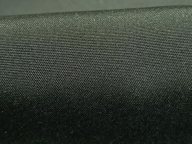 87703542_5