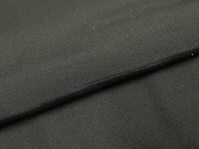 87703542_4