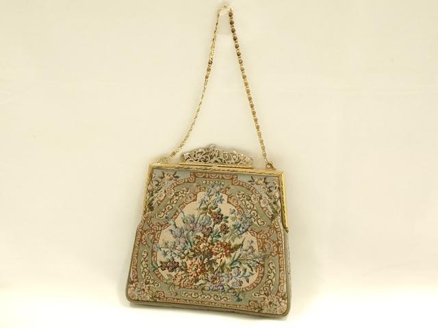エルエフワイティー バックロゴ刺繍 ウールジャケット L 黒 LFYT