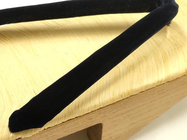 平和屋着物●男性　和装小物　下駄　畳表　逸品　未使用　AABH6766ay_2