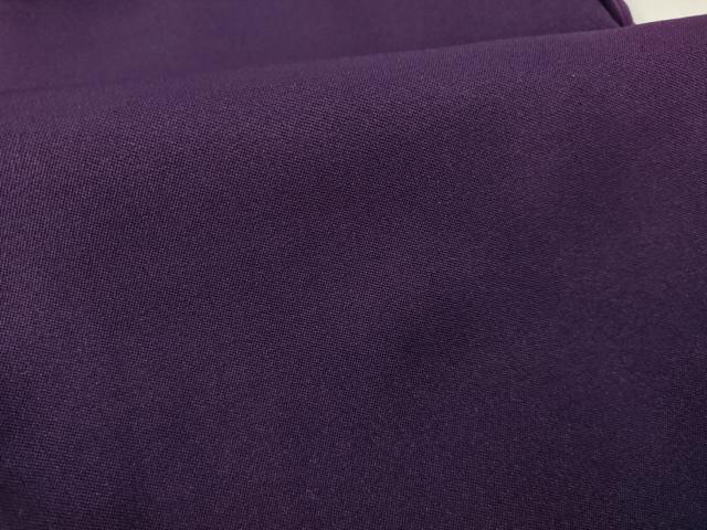 平和屋着物●女性　行灯袴　霞文　暈し染め　洗える着物　AABH8793ck_7