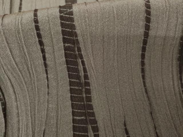 94022487_6