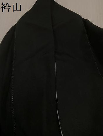 48621662_10