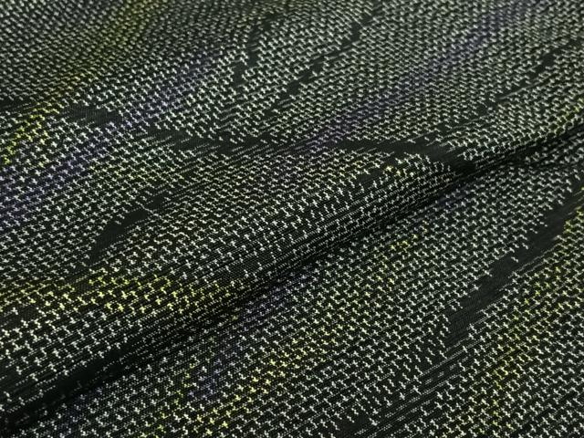 86119646_5