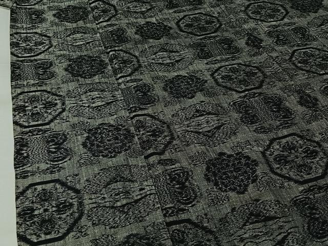 94964405_4 94964405_4