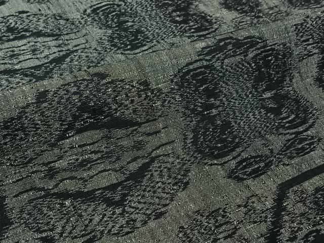 94964405_6 94964405_6