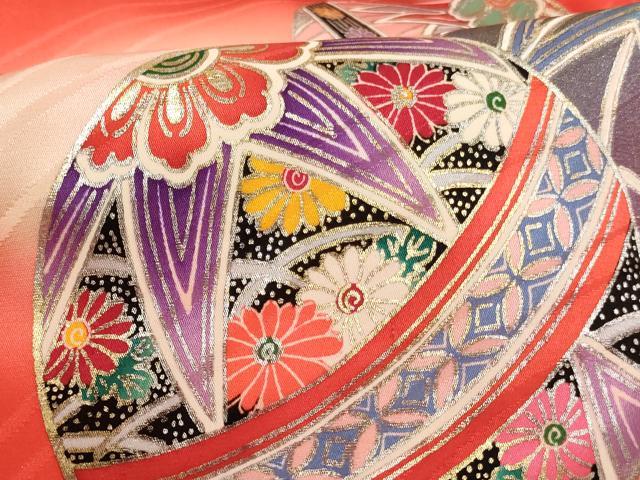 86074878_5
