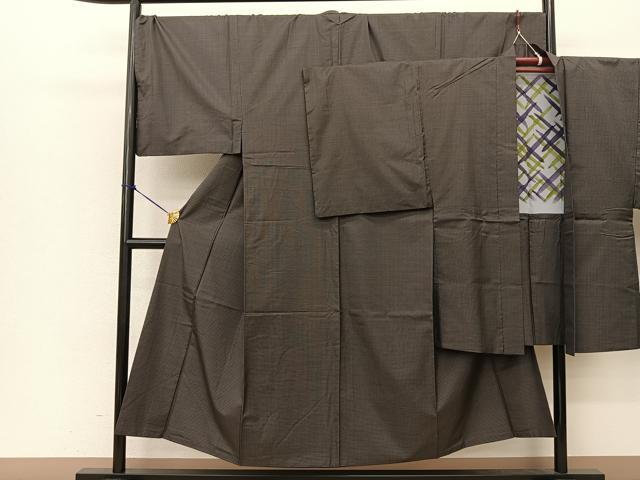 熱帯 睡蓮 スイレン スワンナ